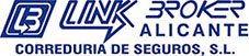 Link Broker Alicante